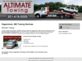 altimatetowing.com