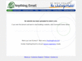 alwin1.com