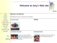 amysphotos.net
