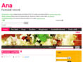 anaguerin.com