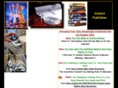 anhow2.com
