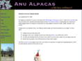 anualpacas.com