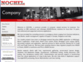 as400-jobs.com