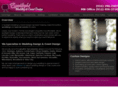 aspotlightwedding.com