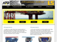 atb-laurencescott.com