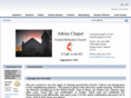 atkinschapel.org
