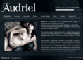 audriel.com