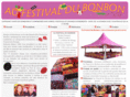 aufestivaldubonbon.com