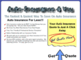 auto-insurance4you.com
