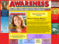 awarenessmag.com