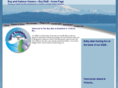 bayandharbour.com