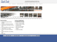 bdecking.com