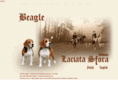 beagle.net.pl