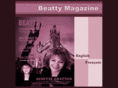 beatty-pm.com