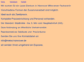 bellavista79.com