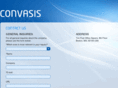 benevici.com