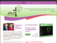 bepatientready.com