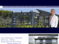 berkshiredwellings.com