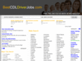 bestcdldriverjobs.com