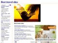 besttravelsites.org
