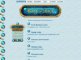 bigzeus.com