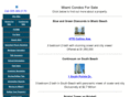 bildfinancial.com