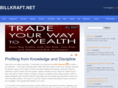 billkraft.net