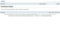 blake-srebe.net