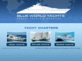 blueworldyachts.com