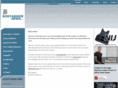 bodyarmornews.com