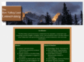 bowvalleylandconservancy.org