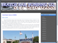 brazosbailbonds.com