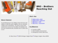 brothersreachingout.com