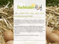 buchhuetterhof.com