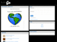 buddygo.net