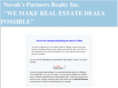 buysellrealestatechicago.com