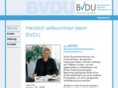 bv-du.com