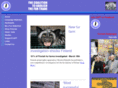 caft.org.uk