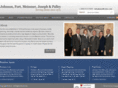 california-probate.mobi