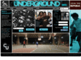 calleunderground.com