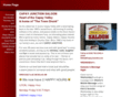 capayjunction.com