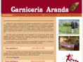 carnecologicaranda.com