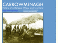 carrowmenagh.com