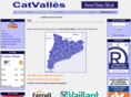 catvalles.com