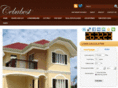 cebubest.com
