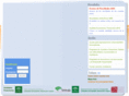 centraldebalancesdeandalucia.com