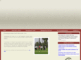 championshipgolfservices.net