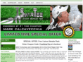cheapgolftee.com