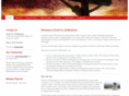 christ-for-all-ministries.com