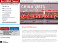 chulavista-titleloans.com